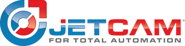JETCAM